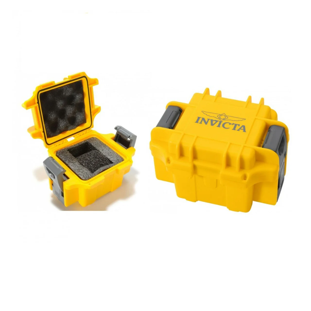 Imagen del producto 5