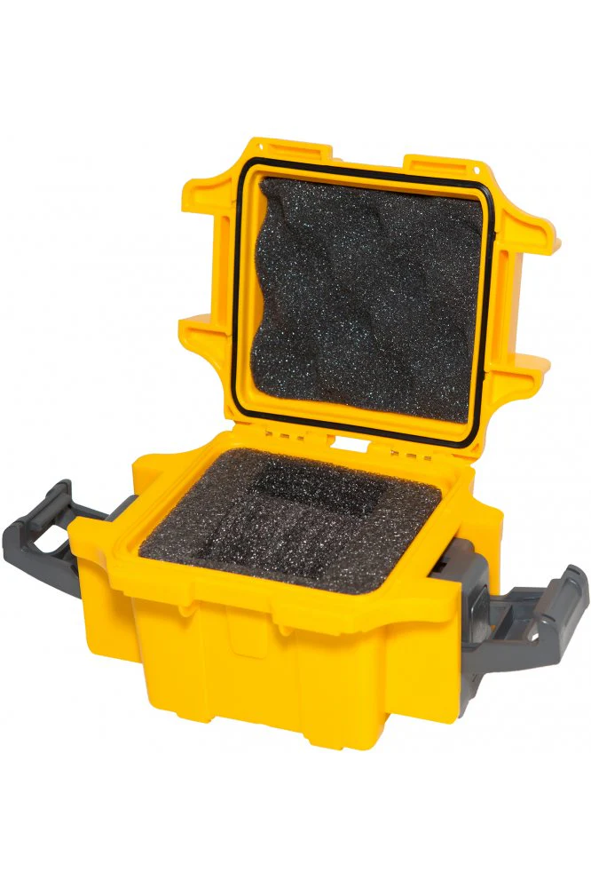 Imagen del producto 4