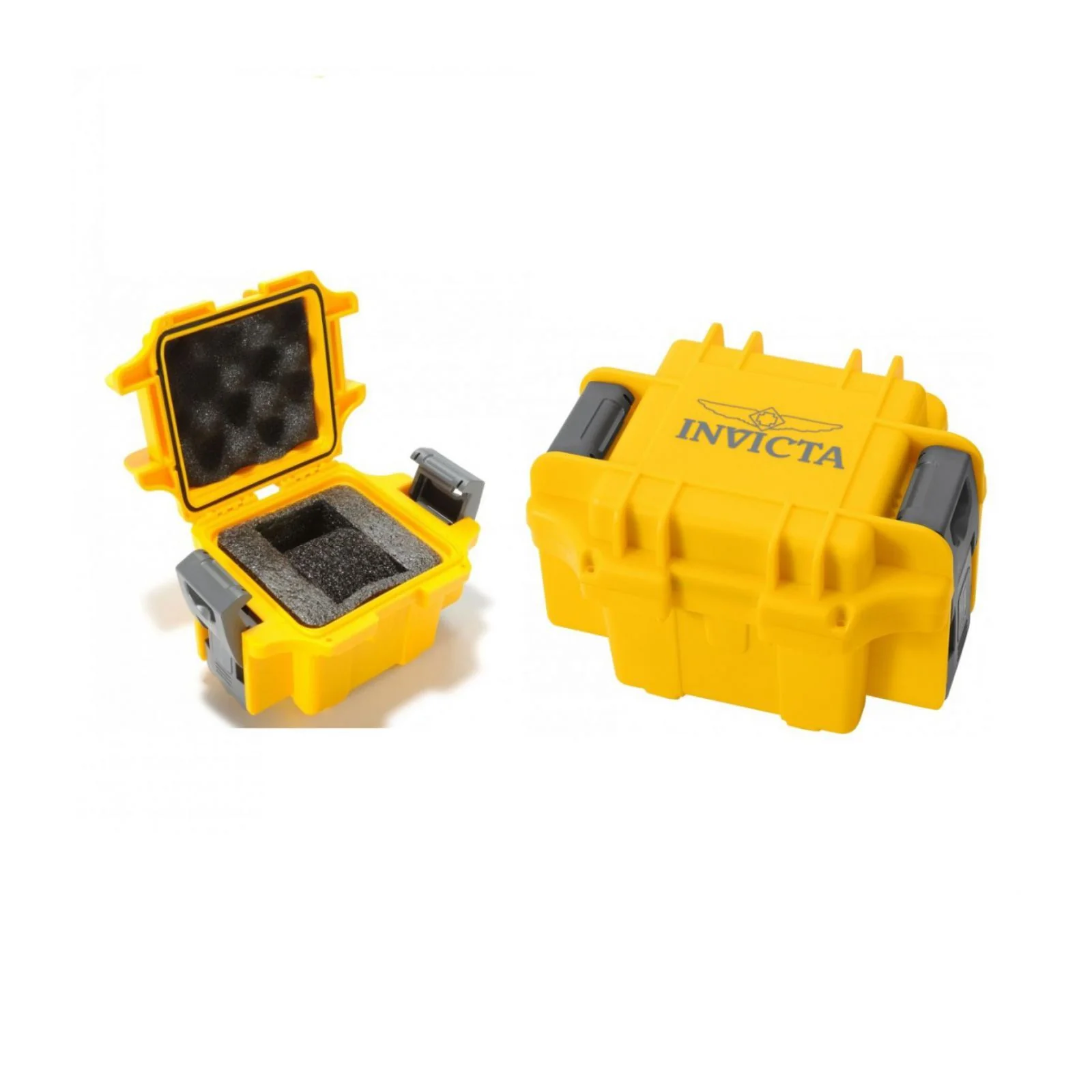 Imagen del producto 6