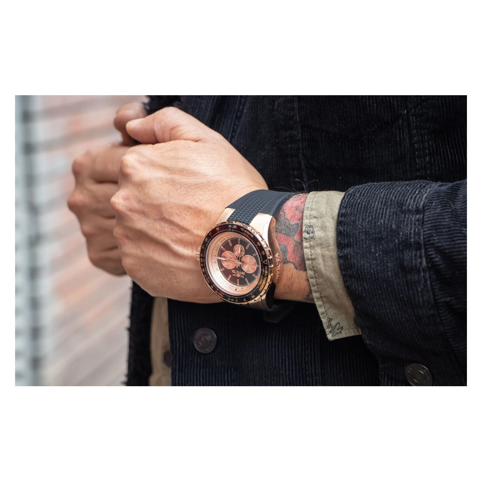 Imagen del producto 3