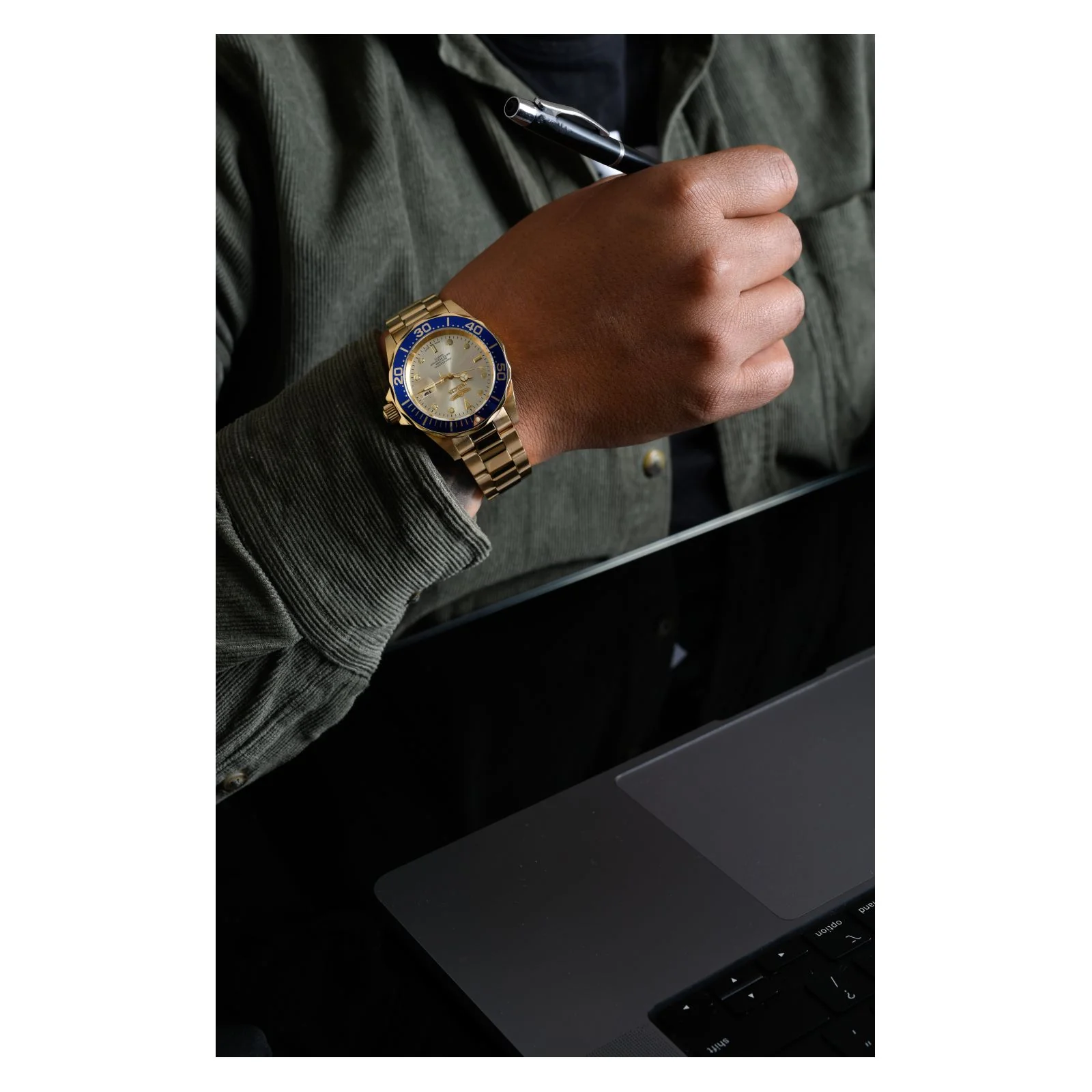 Imagen del producto 5