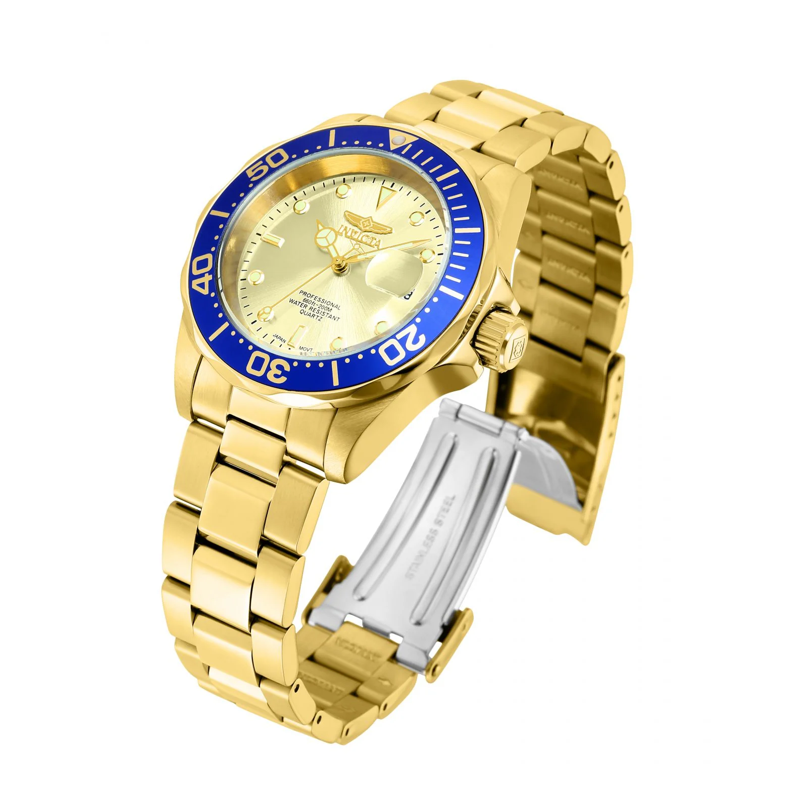 Imagen del producto 7