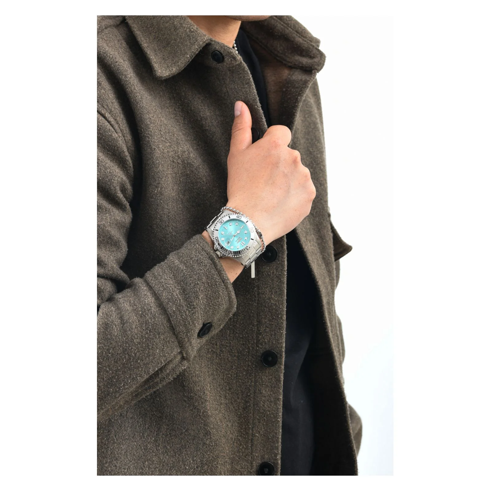 Imagen del producto 6