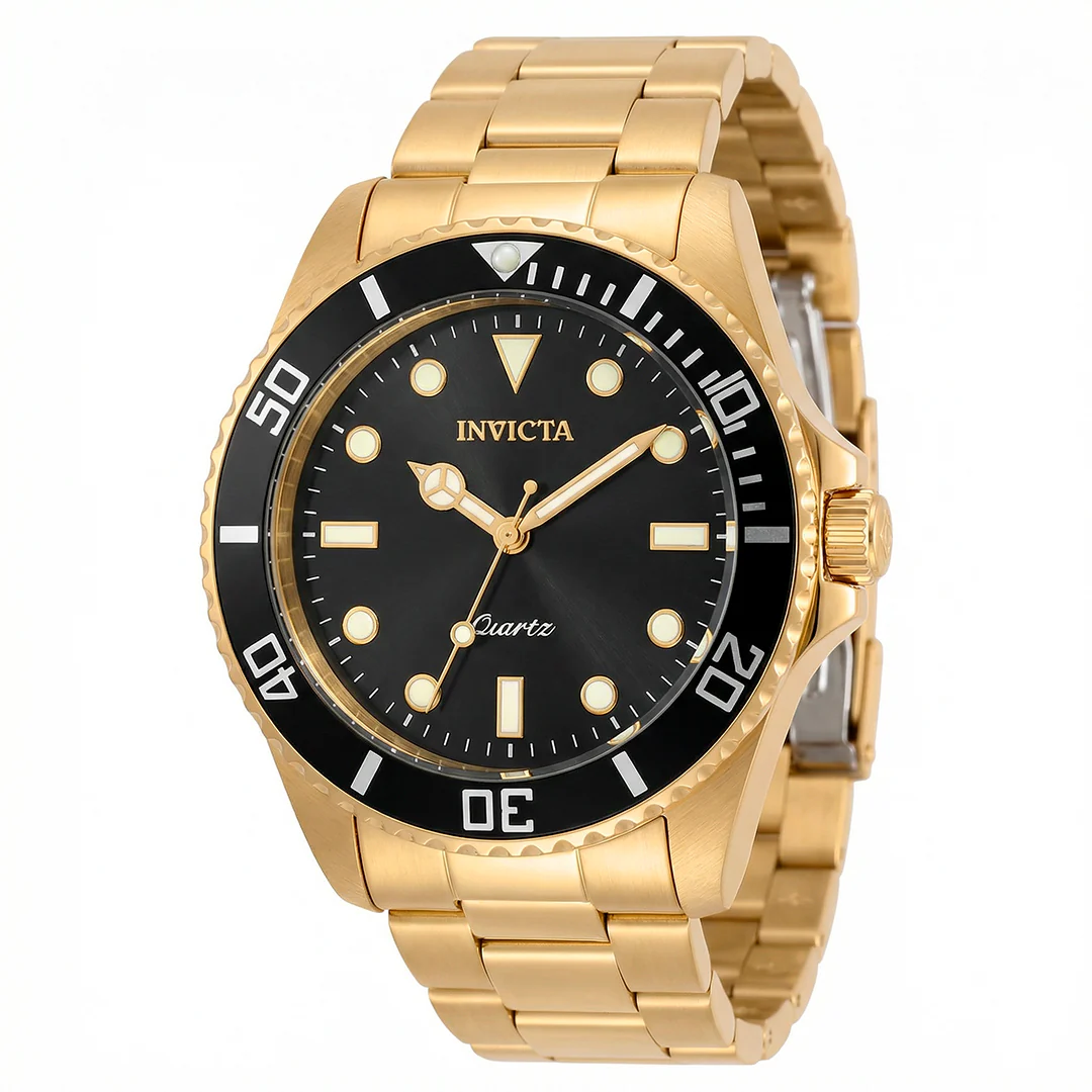 Relojes Invicta | Colección Pro Diver