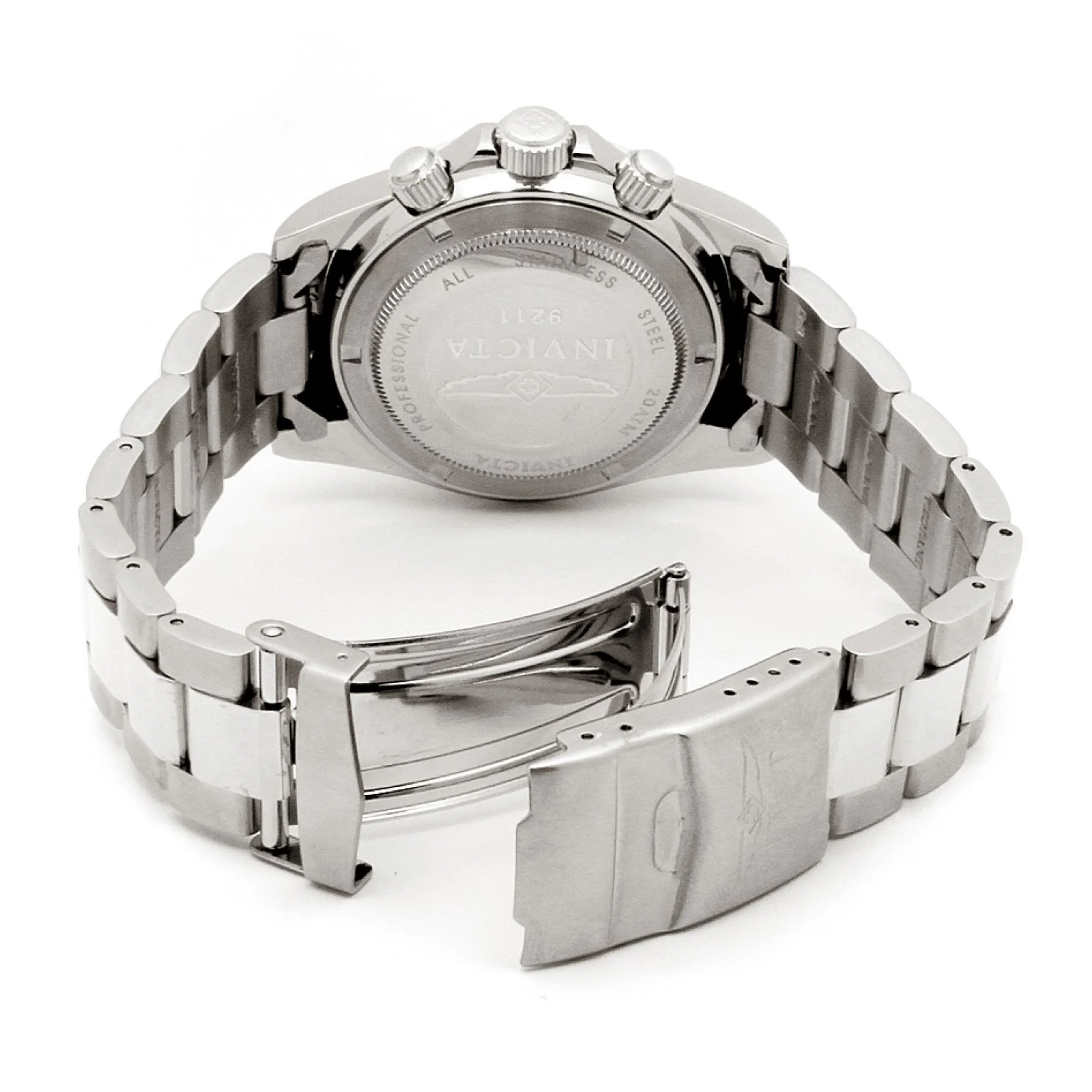 Imagen del producto 5