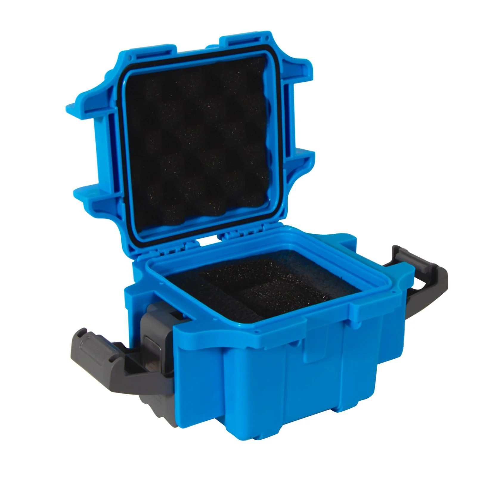 Imagen del producto 3