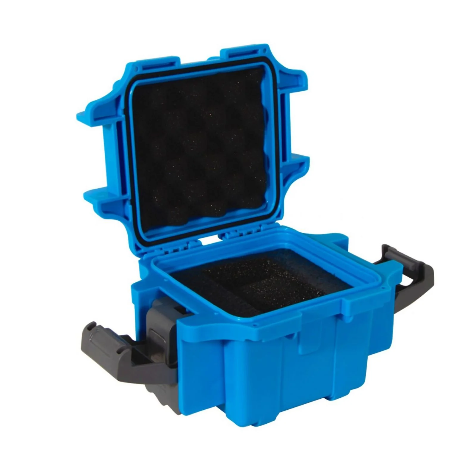 Imagen del producto 5