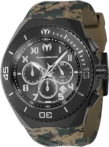 Imagen del producto 6