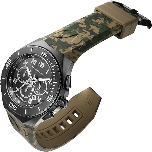 Imagen del producto 7