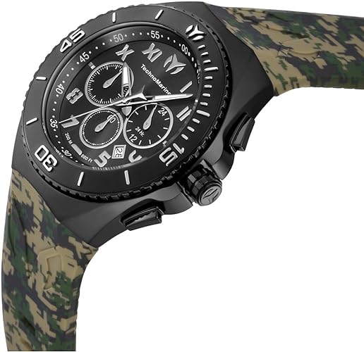 Imagen del producto 8