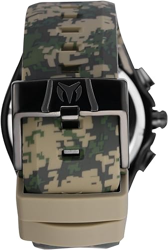 Imagen del producto 9